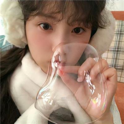 构想完美