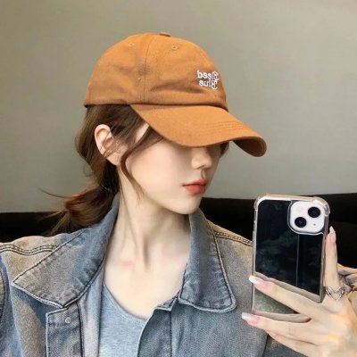 逃出安乐窝