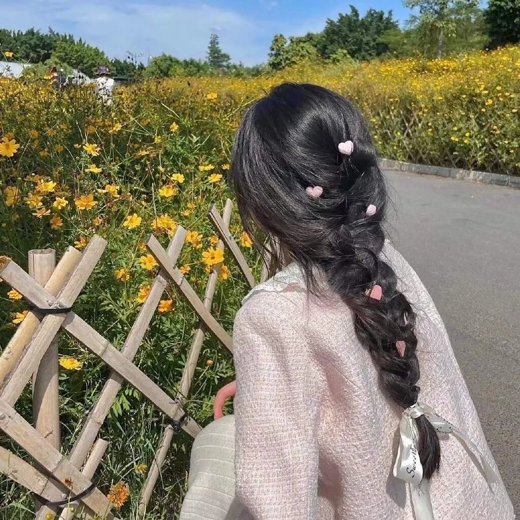 怪咖一箩筐