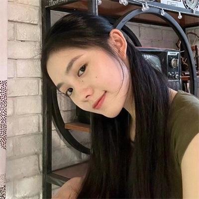 异哉女性