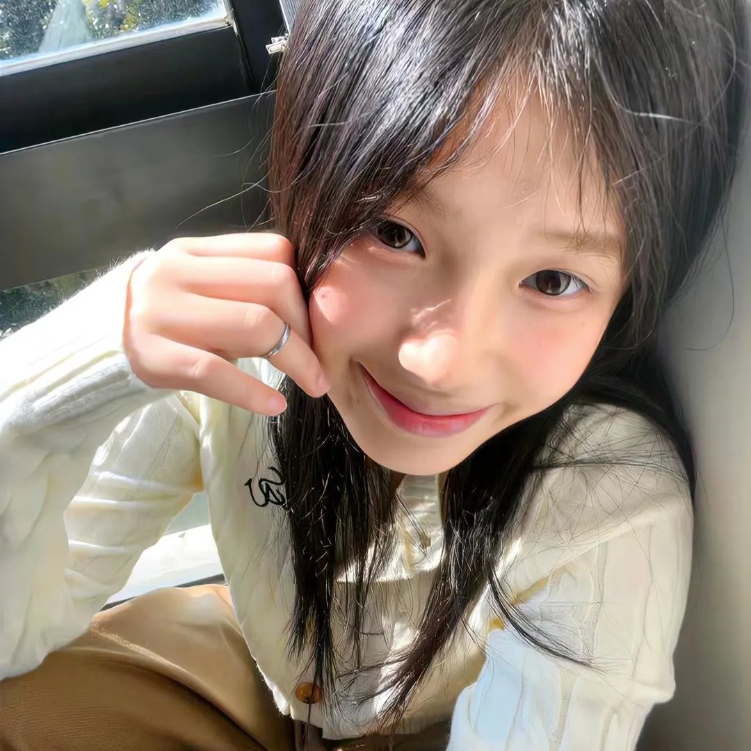 乡村爱情16