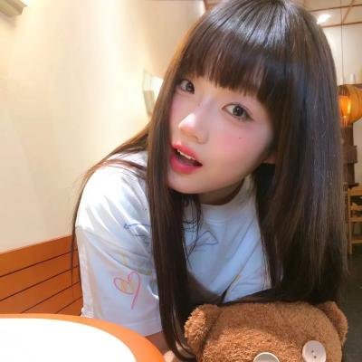 两公婆八条心