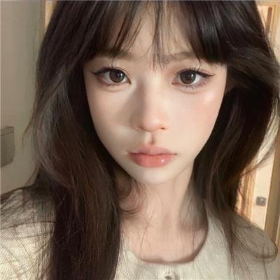 可爱的露易丝