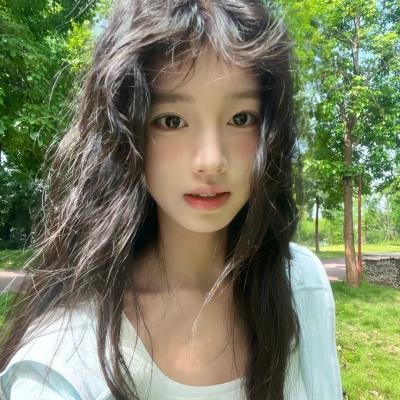琥珀