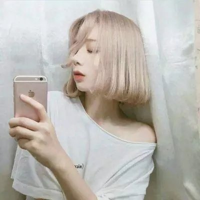 当潮起时
