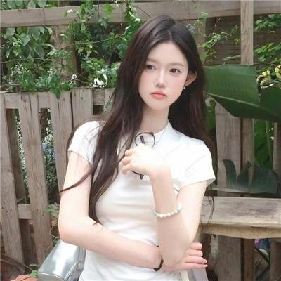 只有我不在的街道