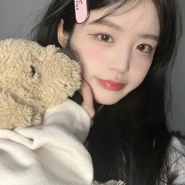 惊骇