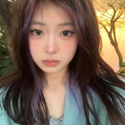 百合熊风暴