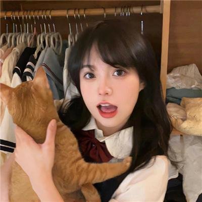 精灵鼠小弟3