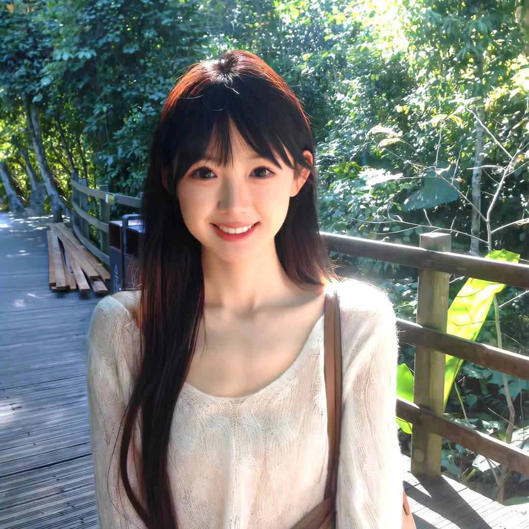 在凡妲的小房间里