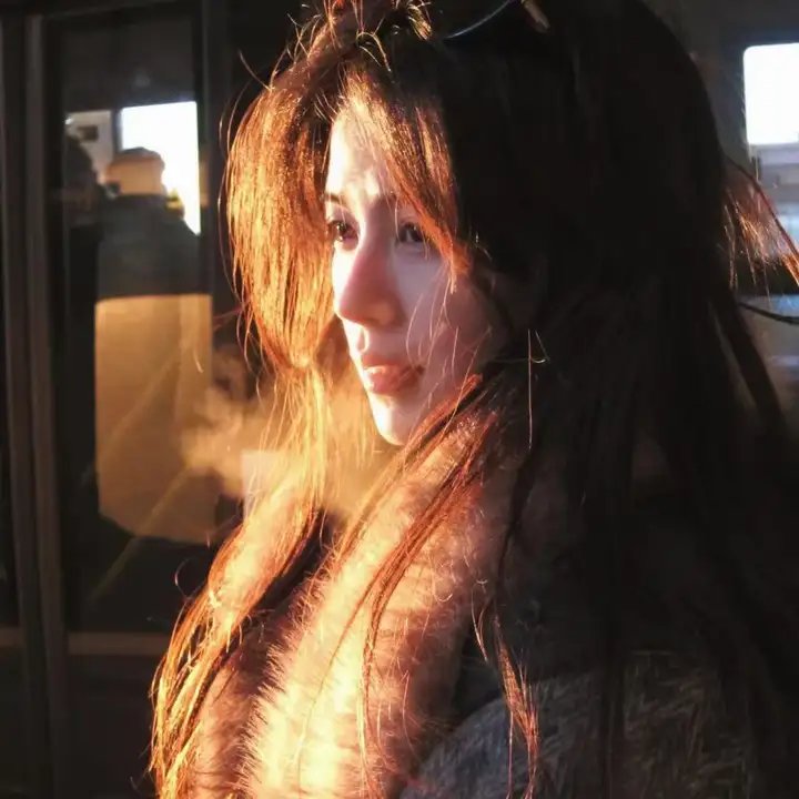 美味小姐与爆笑先生