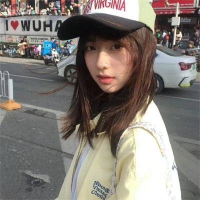迪斯可人生