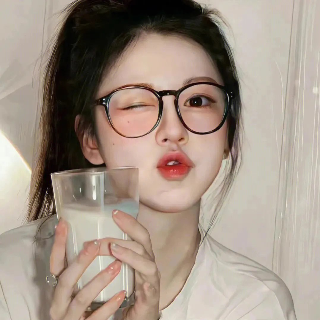 公仔头杀人王