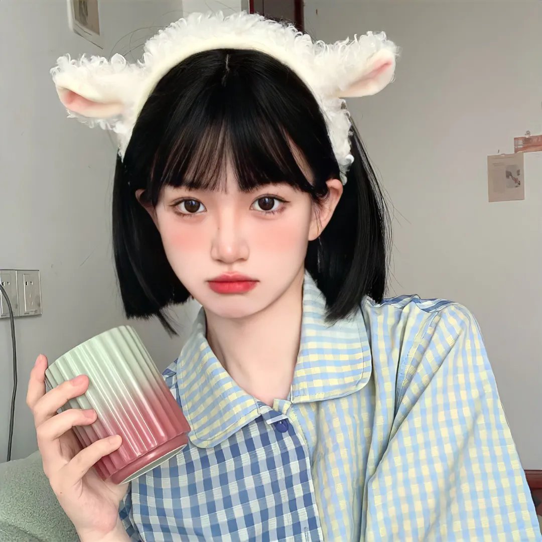 金太狼的幸福生活