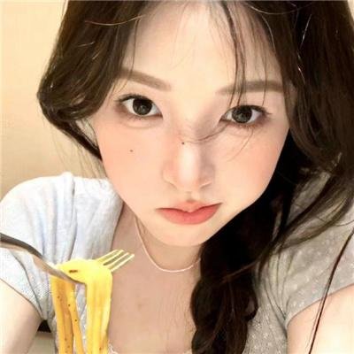挡不住的爱妹