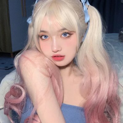 火星需要妈妈