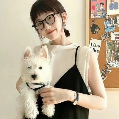 九江十二坊粤语