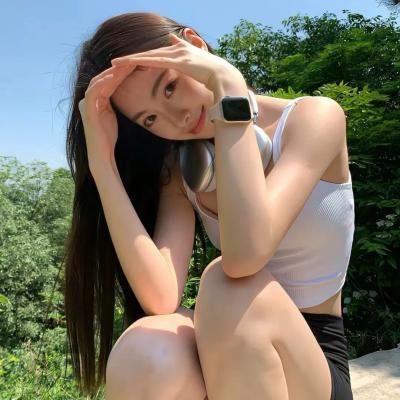 爱的守护