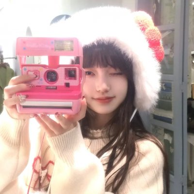 比比