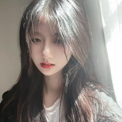 救命