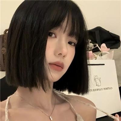 妹子与科学